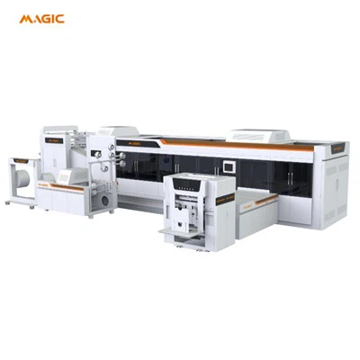 Daim Ntawv Hnab Ua Tshuab